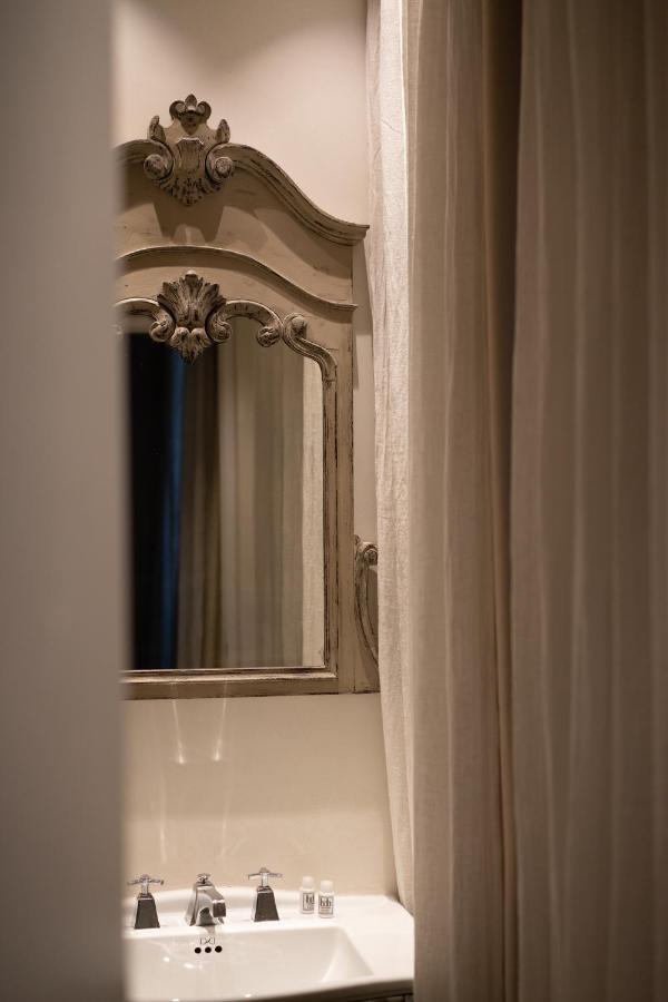 Bdb Rooms Trastevere โรม ภายนอก รูปภาพ