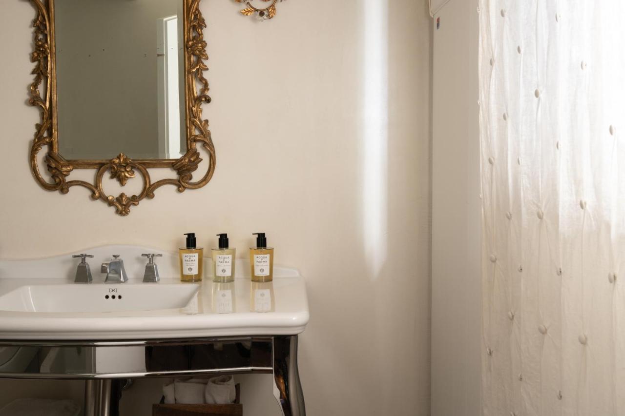 Bdb Rooms Trastevere โรม ห้อง รูปภาพ