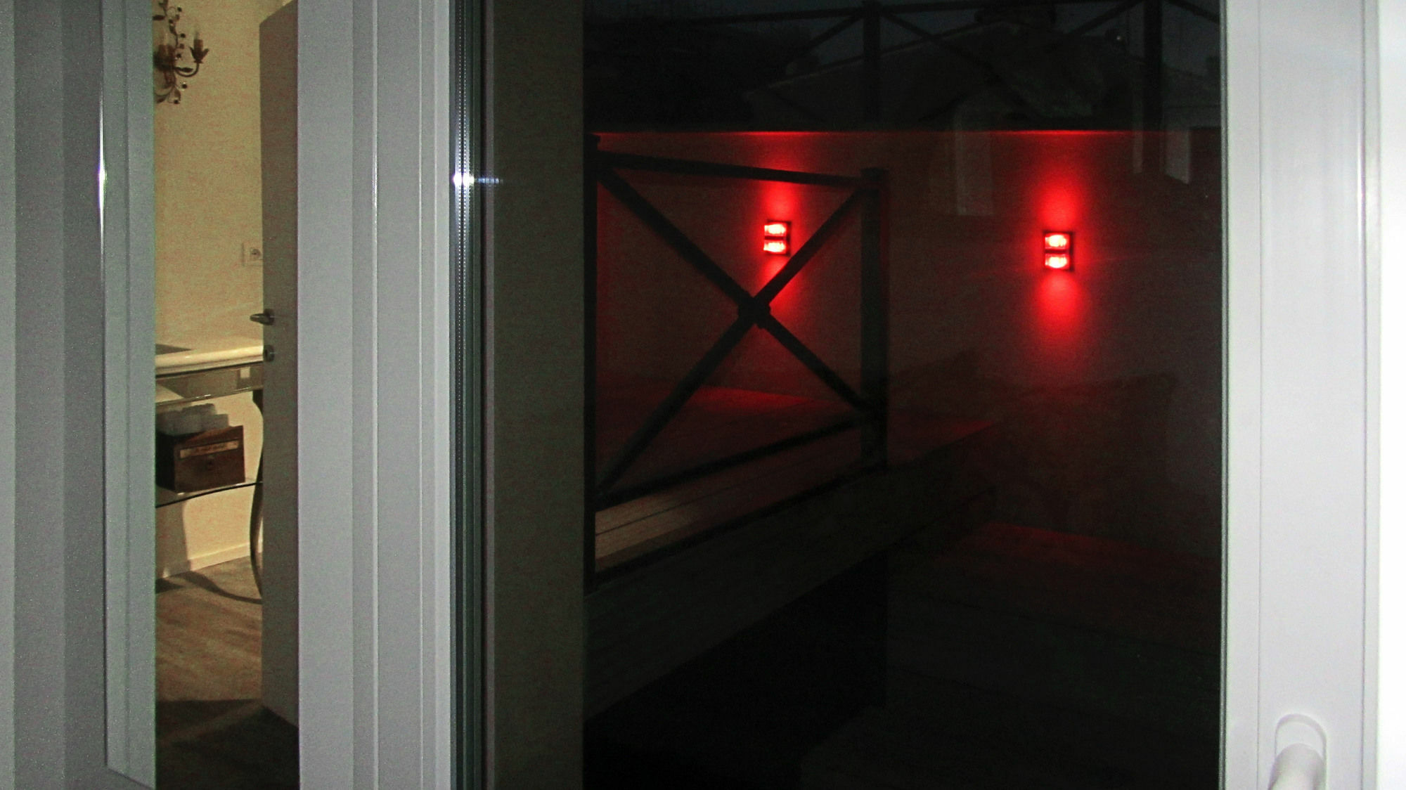Bdb Rooms Trastevere โรม ภายนอก รูปภาพ
