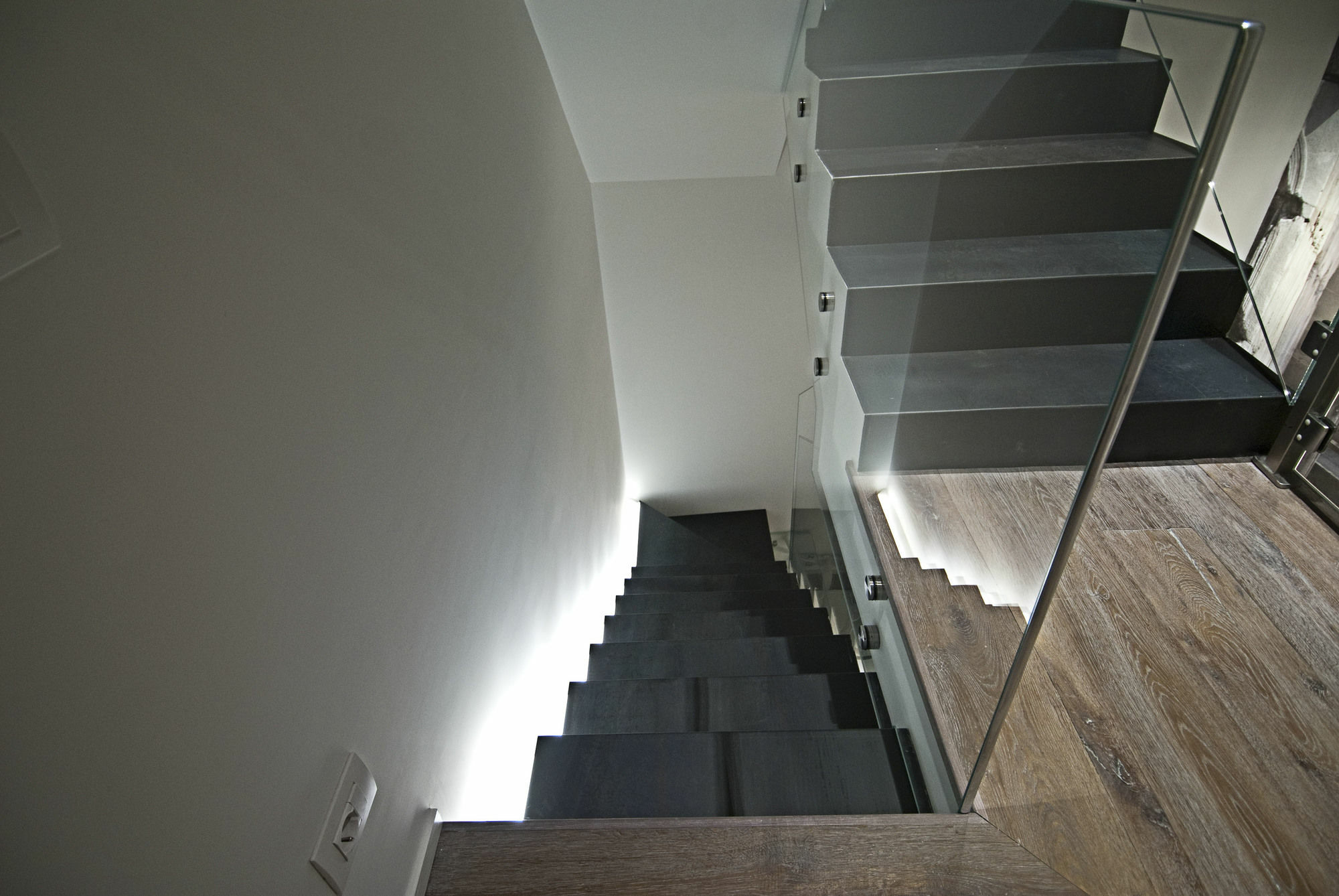 Bdb Rooms Trastevere โรม ภายนอก รูปภาพ