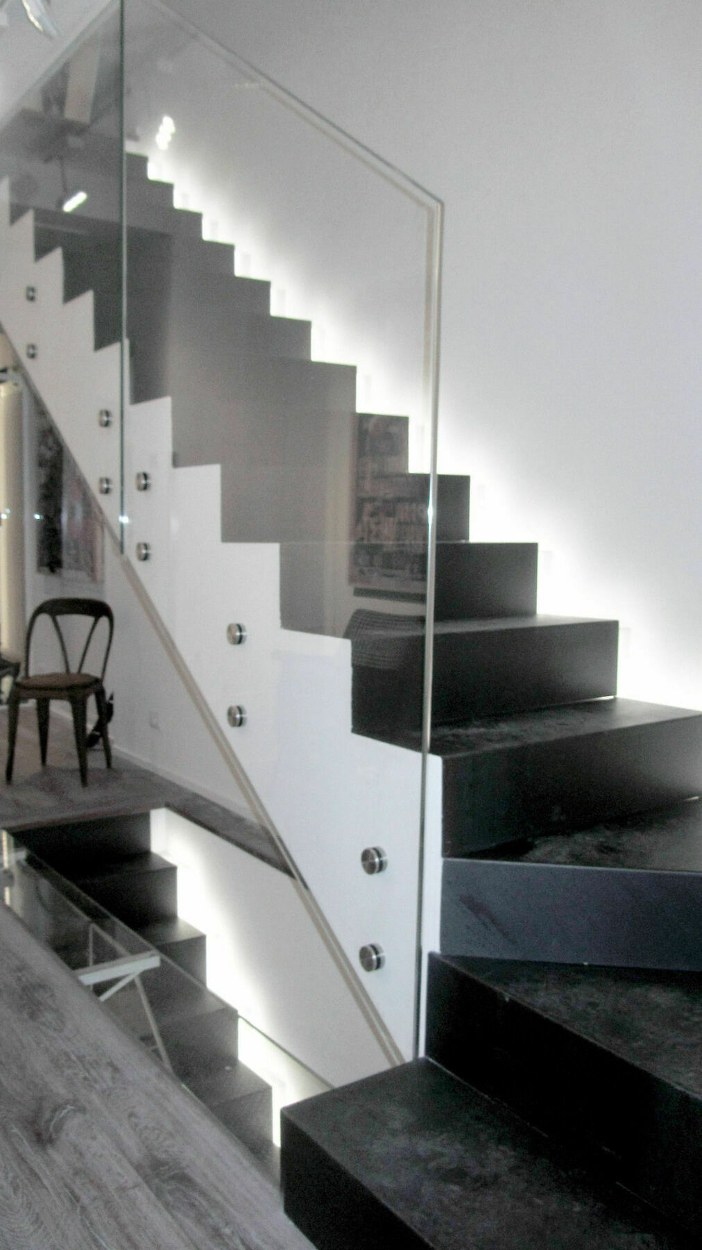 Bdb Rooms Trastevere โรม ภายนอก รูปภาพ