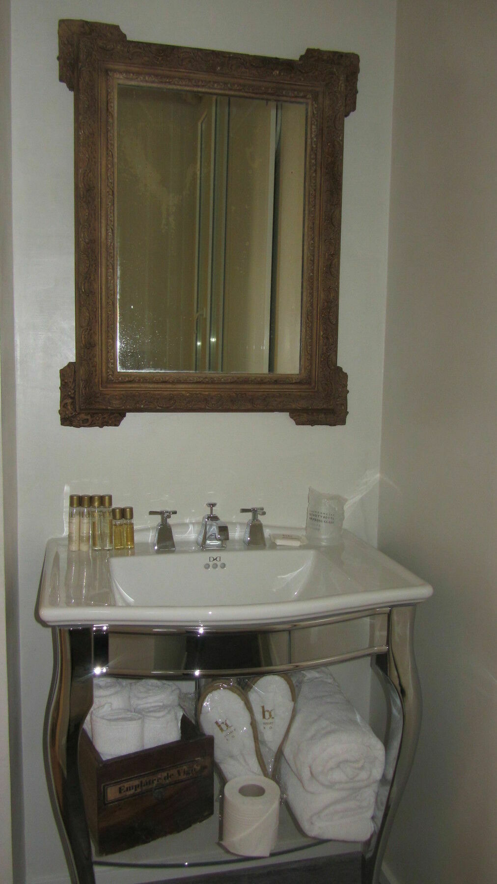 Bdb Rooms Trastevere โรม ภายนอก รูปภาพ