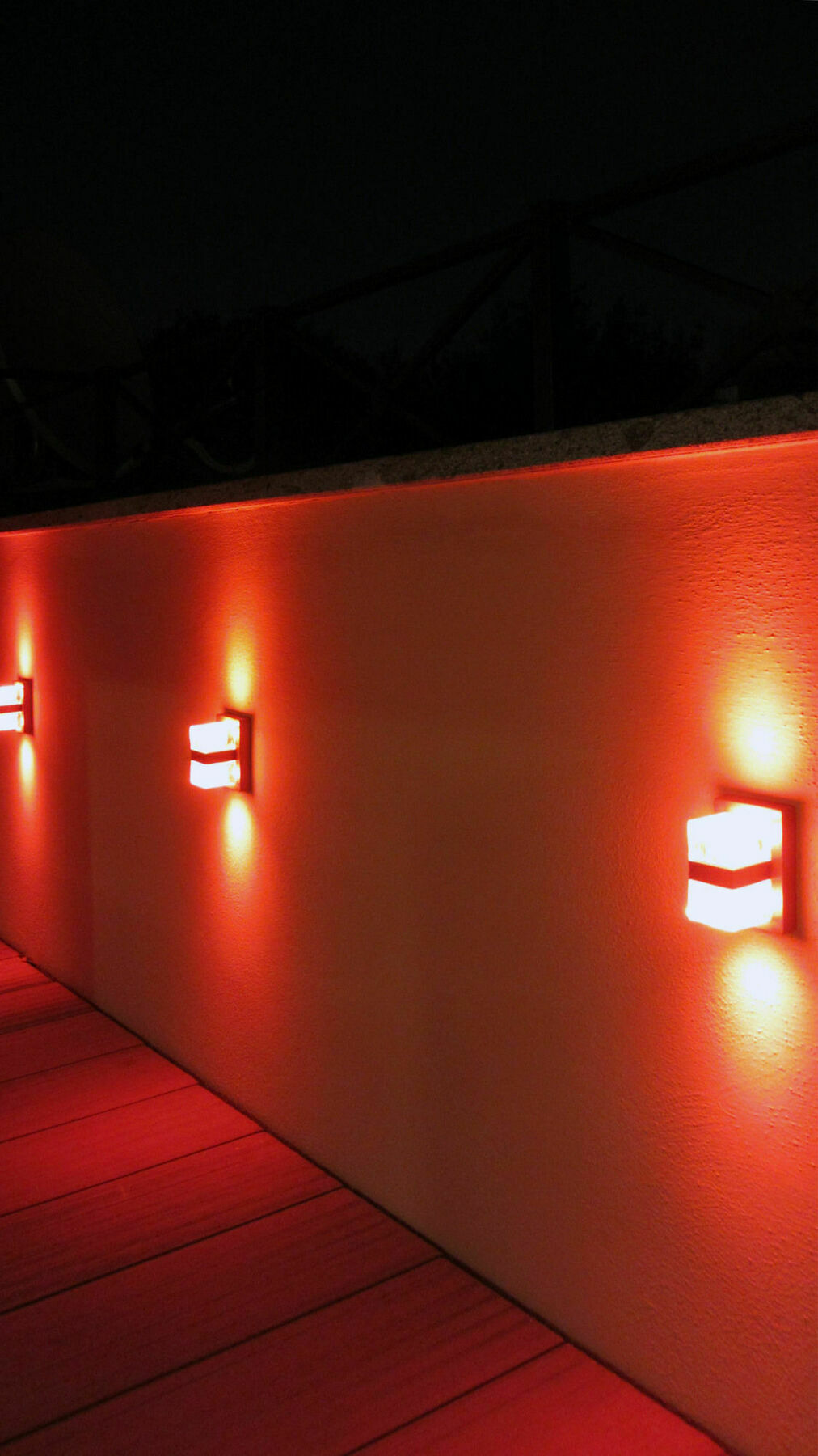 Bdb Rooms Trastevere โรม ภายนอก รูปภาพ